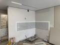 2-комнатная квартира · 57 м² · 7/17 этаж, Утепова 31 за 47 млн ₸ в Алматы, Бостандыкский р-н