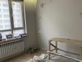 2-комнатная квартира · 57 м² · 7/17 этаж, Утепова 31 за 47 млн ₸ в Алматы, Бостандыкский р-н — фото 11