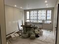 2-комнатная квартира · 57 м² · 7/17 этаж, Утепова 31 за 47 млн ₸ в Алматы, Бостандыкский р-н — фото 2