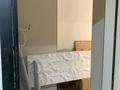 2-комнатная квартира · 57 м² · 7/17 этаж, Утепова 31 за 47 млн ₸ в Алматы, Бостандыкский р-н — фото 3
