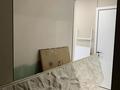 2-комнатная квартира · 57 м² · 7/17 этаж, Утепова 31 за 47 млн ₸ в Алматы, Бостандыкский р-н — фото 4