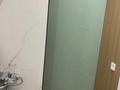 2-комнатная квартира · 57 м² · 7/17 этаж, Утепова 31 за 47 млн ₸ в Алматы, Бостандыкский р-н — фото 7