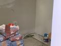 2-комнатная квартира · 57 м² · 7/17 этаж, Утепова 31 за 47 млн ₸ в Алматы, Бостандыкский р-н — фото 8