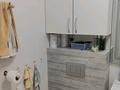3-бөлмелі пәтер · 87.7 м² · 2/7 қабат, Райымбек батыра 169, бағасы: 57 млн ₸ в  — фото 10