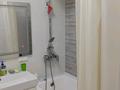 3-бөлмелі пәтер · 87.7 м² · 2/7 қабат, Райымбек батыра 169, бағасы: 57 млн ₸ в  — фото 11
