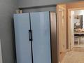 3-бөлмелі пәтер · 87.7 м² · 2/7 қабат, Райымбек батыра 169, бағасы: 57 млн ₸ в  — фото 12