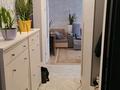 3-бөлмелі пәтер · 87.7 м² · 2/7 қабат, Райымбек батыра 169, бағасы: 57 млн ₸ в  — фото 2