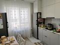 3-бөлмелі пәтер · 87.7 м² · 2/7 қабат, Райымбек батыра 169, бағасы: 57 млн ₸ в  — фото 3