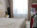 3-бөлмелі пәтер · 87.7 м² · 2/7 қабат, Райымбек батыра 169, бағасы: 57 млн ₸ в  — фото 8