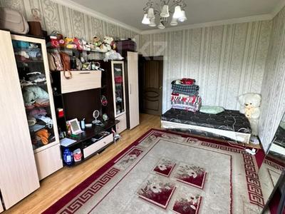 3-комнатная квартира · 64 м² · 5/5 этаж, мкр Тастак-3 — Дуйсенова Есена за 39 млн ₸ в Алматы, Алмалинский р-н