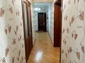 4-комнатная квартира, 106 м², 1/3 этаж, Кабанбай Батыра за 65 млн 〒 в Талдыкоргане — фото 3