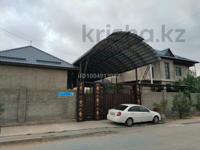 Жеке үй · 15 бөлме · 450 м² · 10 жүзд., мкр Северо-Запад, Алимтау 48, бағасы: 120 млн ₸ в Шымкенте, Абайский р-н