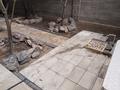 Жеке үй · 15 бөлме · 450 м² · 10 жүзд., мкр Северо-Запад, Алимтау 48, бағасы: 120 млн ₸ в Шымкенте, Абайский р-н — фото 11