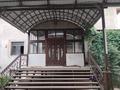 Жеке үй · 15 бөлме · 450 м² · 10 жүзд., мкр Северо-Запад, Алимтау 48, бағасы: 120 млн ₸ в Шымкенте, Абайский р-н — фото 12