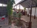 Жеке үй · 15 бөлме · 450 м² · 10 жүзд., мкр Северо-Запад, Алимтау 48, бағасы: 120 млн ₸ в Шымкенте, Абайский р-н — фото 13