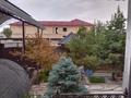Жеке үй · 15 бөлме · 450 м² · 10 жүзд., мкр Северо-Запад, Алимтау 48, бағасы: 120 млн ₸ в Шымкенте, Абайский р-н — фото 14