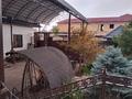 Жеке үй · 15 бөлме · 450 м² · 10 жүзд., мкр Северо-Запад, Алимтау 48, бағасы: 120 млн ₸ в Шымкенте, Абайский р-н — фото 15