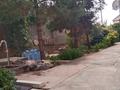 Жеке үй · 15 бөлме · 450 м² · 10 жүзд., мкр Северо-Запад, Алимтау 48, бағасы: 120 млн ₸ в Шымкенте, Абайский р-н — фото 19