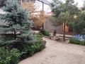 Жеке үй · 15 бөлме · 450 м² · 10 жүзд., мкр Северо-Запад, Алимтау 48, бағасы: 120 млн ₸ в Шымкенте, Абайский р-н — фото 21