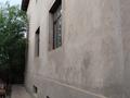 Жеке үй · 15 бөлме · 450 м² · 10 жүзд., мкр Северо-Запад, Алимтау 48, бағасы: 120 млн ₸ в Шымкенте, Абайский р-н — фото 24