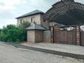 Жеке үй · 15 бөлме · 450 м² · 10 жүзд., мкр Северо-Запад, Алимтау 48, бағасы: 120 млн ₸ в Шымкенте, Абайский р-н — фото 27