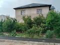 Жеке үй · 15 бөлме · 450 м² · 10 жүзд., мкр Северо-Запад, Алимтау 48, бағасы: 120 млн ₸ в Шымкенте, Абайский р-н — фото 30