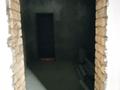 Жеке үй · 15 бөлме · 450 м² · 10 жүзд., мкр Северо-Запад, Алимтау 48, бағасы: 120 млн ₸ в Шымкенте, Абайский р-н — фото 31