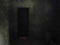 Жеке үй · 15 бөлме · 450 м² · 10 жүзд., мкр Северо-Запад, Алимтау 48, бағасы: 120 млн ₸ в Шымкенте, Абайский р-н — фото 32