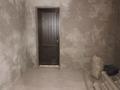 Жеке үй · 15 бөлме · 450 м² · 10 жүзд., мкр Северо-Запад, Алимтау 48, бағасы: 120 млн ₸ в Шымкенте, Абайский р-н — фото 33