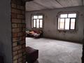 Жеке үй · 15 бөлме · 450 м² · 10 жүзд., мкр Северо-Запад, Алимтау 48, бағасы: 120 млн ₸ в Шымкенте, Абайский р-н — фото 35