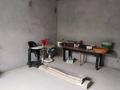 Жеке үй · 15 бөлме · 450 м² · 10 жүзд., мкр Северо-Запад, Алимтау 48, бағасы: 120 млн ₸ в Шымкенте, Абайский р-н — фото 37