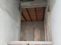 Жеке үй · 15 бөлме · 450 м² · 10 жүзд., мкр Северо-Запад, Алимтау 48, бағасы: 120 млн ₸ в Шымкенте, Абайский р-н — фото 39