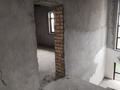 Жеке үй · 15 бөлме · 450 м² · 10 жүзд., мкр Северо-Запад, Алимтау 48, бағасы: 120 млн ₸ в Шымкенте, Абайский р-н — фото 42