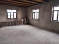 Жеке үй · 15 бөлме · 450 м² · 10 жүзд., мкр Северо-Запад, Алимтау 48, бағасы: 120 млн ₸ в Шымкенте, Абайский р-н — фото 44