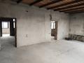 Жеке үй · 15 бөлме · 450 м² · 10 жүзд., мкр Северо-Запад, Алимтау 48, бағасы: 120 млн ₸ в Шымкенте, Абайский р-н — фото 45