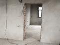 Жеке үй · 15 бөлме · 450 м² · 10 жүзд., мкр Северо-Запад, Алимтау 48, бағасы: 120 млн ₸ в Шымкенте, Абайский р-н — фото 46