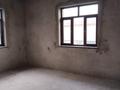 Жеке үй · 15 бөлме · 450 м² · 10 жүзд., мкр Северо-Запад, Алимтау 48, бағасы: 120 млн ₸ в Шымкенте, Абайский р-н — фото 47
