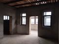 Жеке үй · 15 бөлме · 450 м² · 10 жүзд., мкр Северо-Запад, Алимтау 48, бағасы: 120 млн ₸ в Шымкенте, Абайский р-н — фото 48
