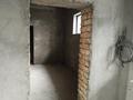 Жеке үй · 15 бөлме · 450 м² · 10 жүзд., мкр Северо-Запад, Алимтау 48, бағасы: 120 млн ₸ в Шымкенте, Абайский р-н — фото 49