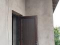 Жеке үй · 15 бөлме · 450 м² · 10 жүзд., мкр Северо-Запад, Алимтау 48, бағасы: 120 млн ₸ в Шымкенте, Абайский р-н — фото 51