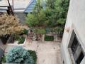 Жеке үй · 15 бөлме · 450 м² · 10 жүзд., мкр Северо-Запад, Алимтау 48, бағасы: 120 млн ₸ в Шымкенте, Абайский р-н — фото 53