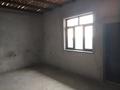 Жеке үй · 15 бөлме · 450 м² · 10 жүзд., мкр Северо-Запад, Алимтау 48, бағасы: 120 млн ₸ в Шымкенте, Абайский р-н — фото 54