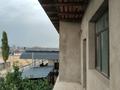 Жеке үй · 15 бөлме · 450 м² · 10 жүзд., мкр Северо-Запад, Алимтау 48, бағасы: 120 млн ₸ в Шымкенте, Абайский р-н — фото 55