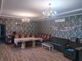 Жеке үй · 15 бөлме · 450 м² · 10 жүзд., мкр Северо-Запад, Алимтау 48, бағасы: 120 млн ₸ в Шымкенте, Абайский р-н — фото 56