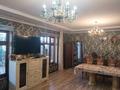 Жеке үй · 15 бөлме · 450 м² · 10 жүзд., мкр Северо-Запад, Алимтау 48, бағасы: 120 млн ₸ в Шымкенте, Абайский р-н — фото 57