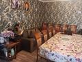 Жеке үй · 15 бөлме · 450 м² · 10 жүзд., мкр Северо-Запад, Алимтау 48, бағасы: 120 млн ₸ в Шымкенте, Абайский р-н — фото 58