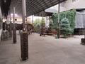 Жеке үй · 15 бөлме · 450 м² · 10 жүзд., мкр Северо-Запад, Алимтау 48, бағасы: 120 млн ₸ в Шымкенте, Абайский р-н — фото 6