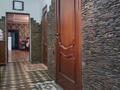 Жеке үй · 15 бөлме · 450 м² · 10 жүзд., мкр Северо-Запад, Алимтау 48, бағасы: 120 млн ₸ в Шымкенте, Абайский р-н — фото 61