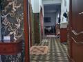 Жеке үй · 15 бөлме · 450 м² · 10 жүзд., мкр Северо-Запад, Алимтау 48, бағасы: 120 млн ₸ в Шымкенте, Абайский р-н — фото 62