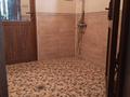 Жеке үй · 15 бөлме · 450 м² · 10 жүзд., мкр Северо-Запад, Алимтау 48, бағасы: 120 млн ₸ в Шымкенте, Абайский р-н — фото 63